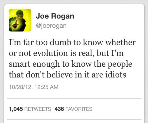 Even+joe+knows+creationists+are+idiots_f39ec2_4591159